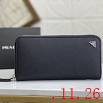 コピーブラダ財布激安